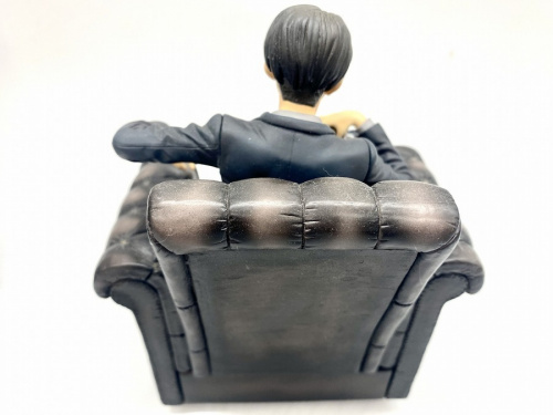 22年07月26日：画像７