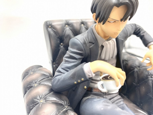 22年07月26日：画像８