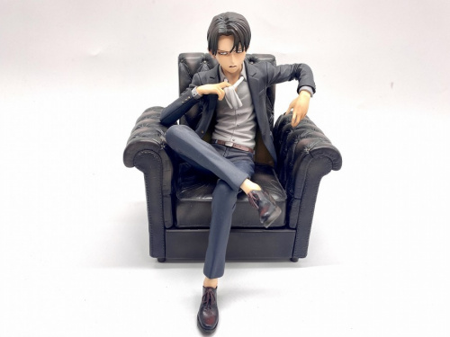 22年07月26日：画像９