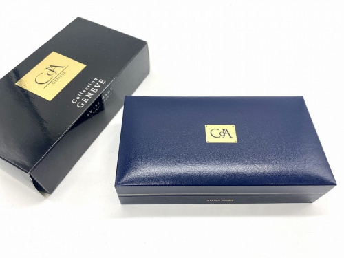 カランダッシュ