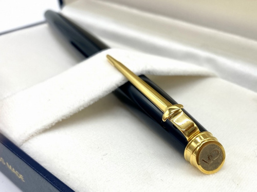 トレファクブログ画像４