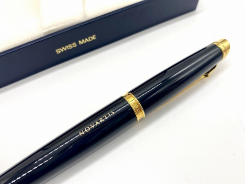 トレファクブログ画像５