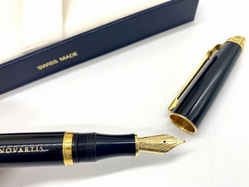 22年07月27日：画像６