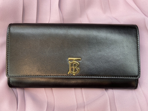 BURBERRY LONDON ENGLANDのバーバリー ロンドン イングランド