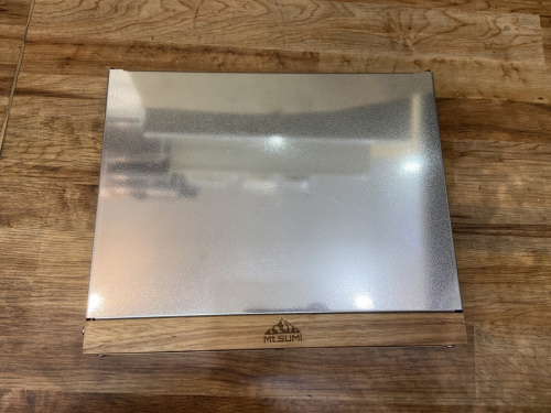 22年07月29日：画像６