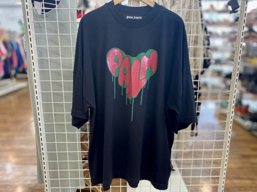 Palm Angelsのパーム エンジェルス