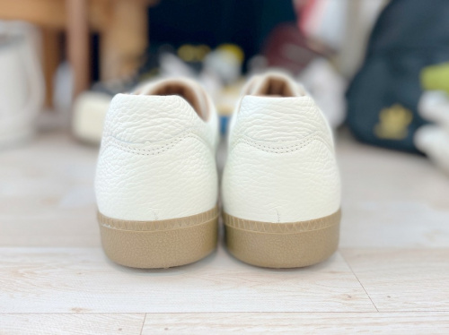 BW SPORTのビーダブルスポーツ