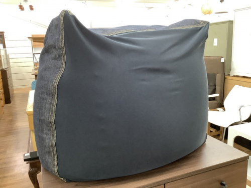 家具の無印良品