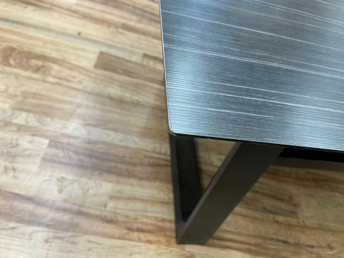 ダイニングの買取