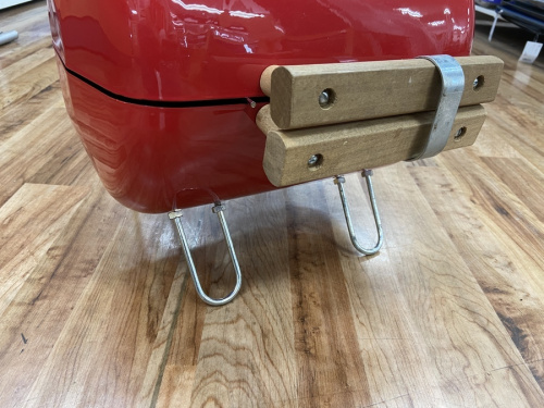 バドワイザーの買取
