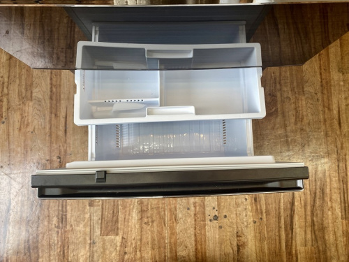 22年08月05日:画像6