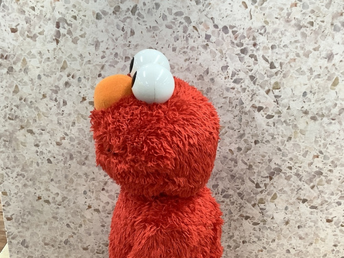 トレファクブログ画像２