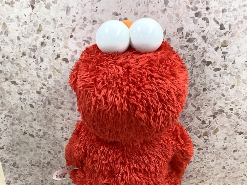 トレファクブログ画像３