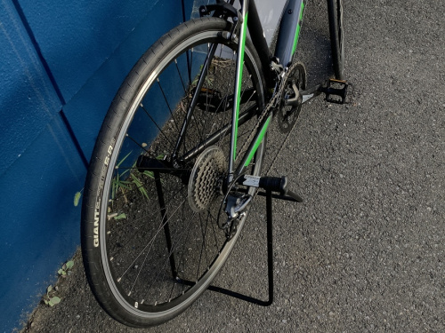 スポーツ
