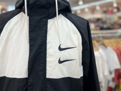 メンズファッションのジャケット