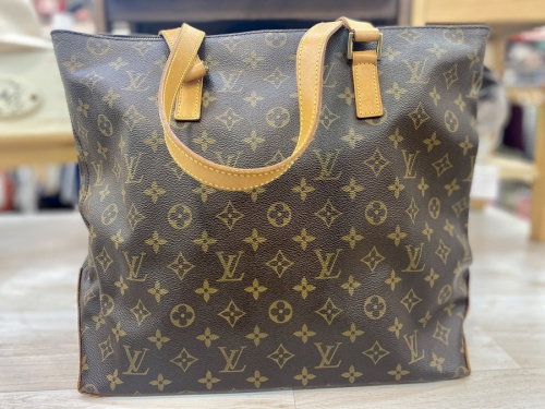 ブランド・ラグジュアリーのバッグ