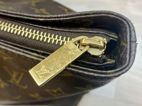 LOUIS VUITTONのルイヴィトン