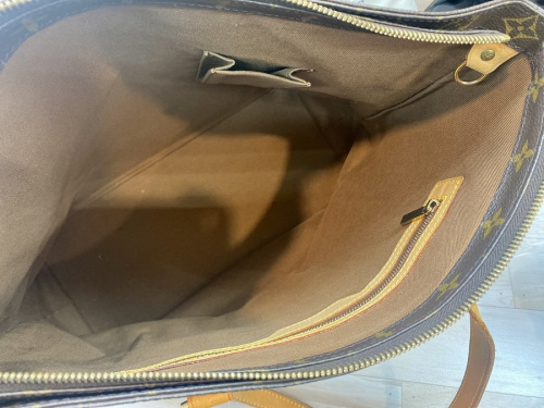 22年08月30日:画像6