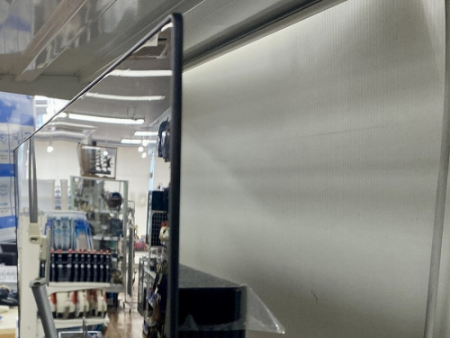 テレビのソニー