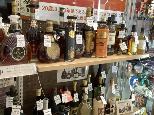 22年09月01日：画像６