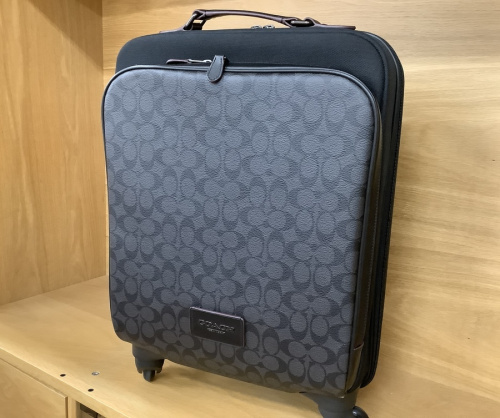 キャリーバッグのＣＯＡＣＨ