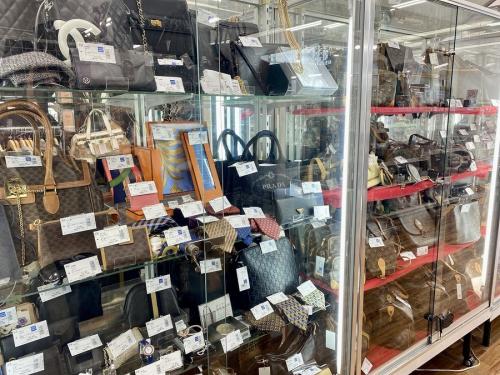 22年09月06日：画像７