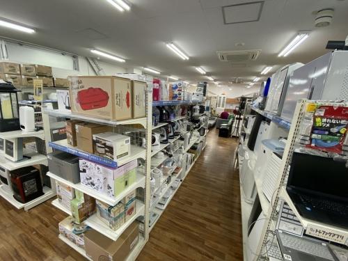 22年09月06日：画像８