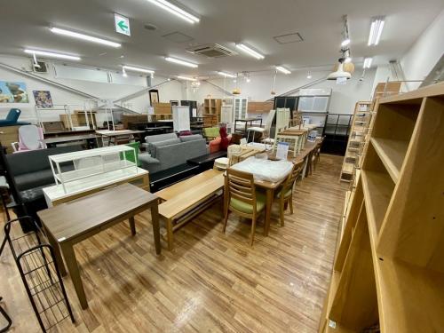 22年09月06日：画像９