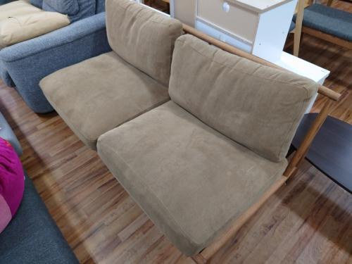 家具のモモナチュラル