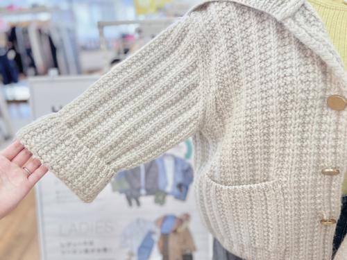 beautiful peopleのビューティフルピープル