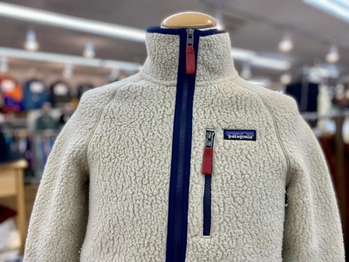 メンズファッションのアウター