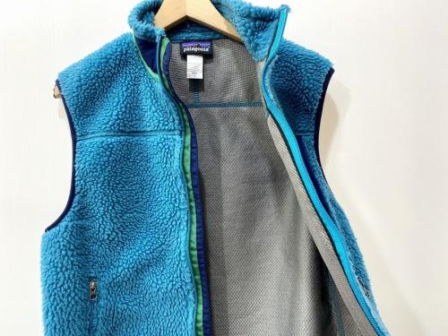 クラシックレトロｘ