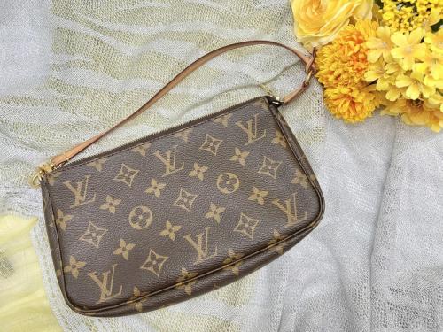 ブランド・ラグジュアリーのバッグ