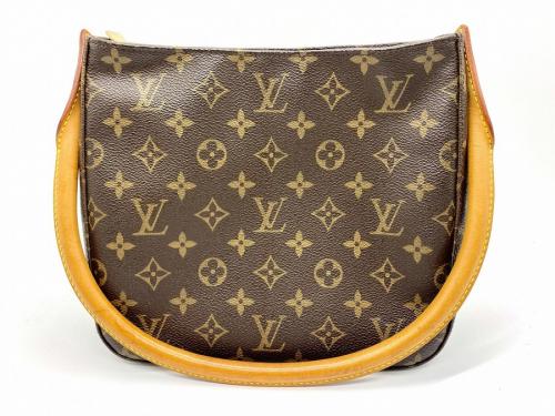 ブランド・ラグジュアリーのLOUIS VUITTON