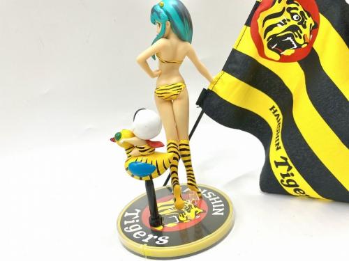 阪神タイガース