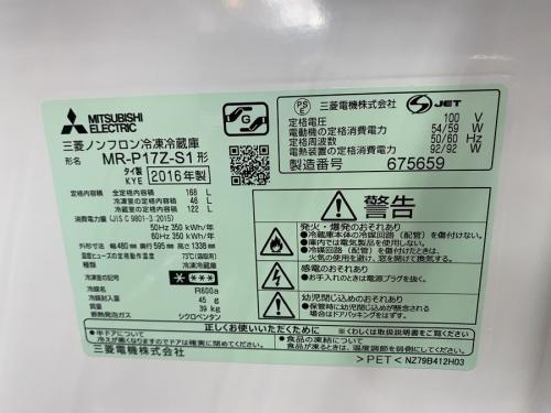シャープの5ドア冷蔵庫