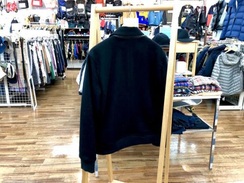 BURBERRY BLACK LABELのバーバリー　ブラック　レーベル