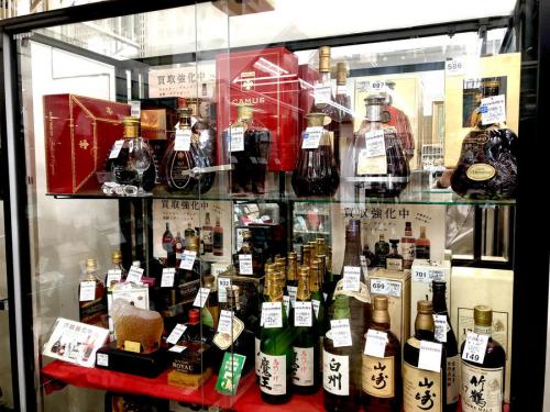 マーテルのコルドンブルー