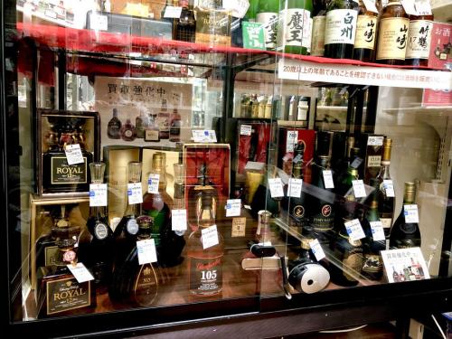 コルドンブルー