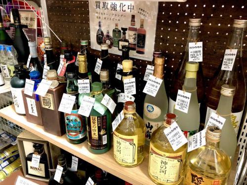 22年09月27日：画像７