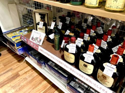 22年09月27日：画像８