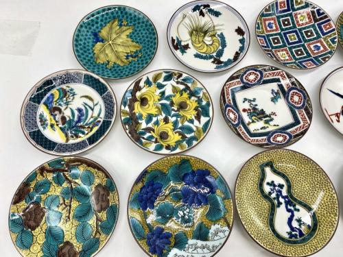 22年09月29日：画像６