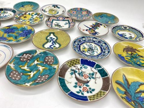 22年09月29日：画像７