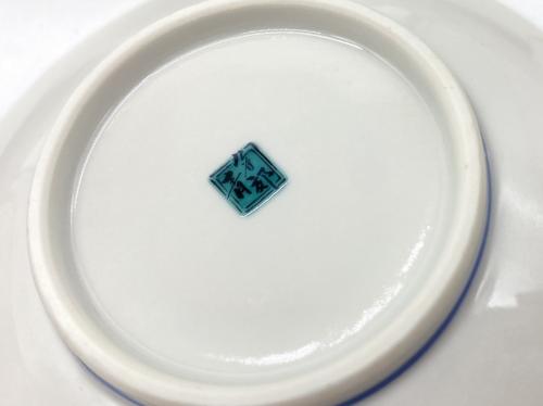 22年09月29日：画像８