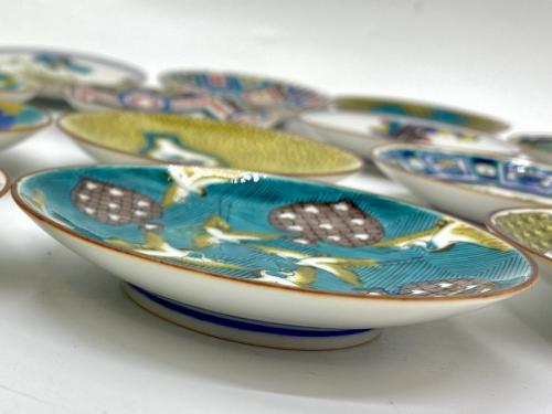 22年09月29日：画像９