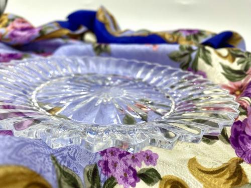 バカラのBaccarat