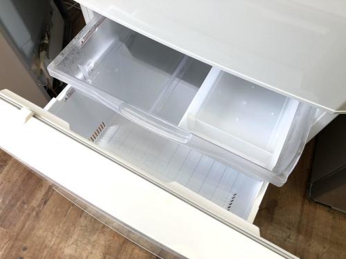 MITSUBISHIの中古家電