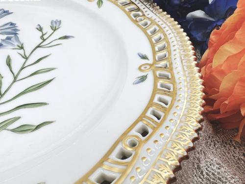 Royal Copenhagenのロイヤルコペンハーゲン