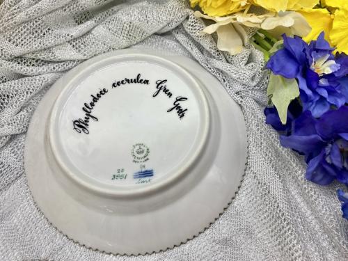 洋食器のRoyal Copenhagen