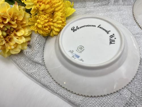 Royal Copenhagenのロイヤルコペンハーゲン